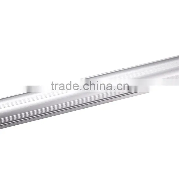 HUGEWIN T8 LED Tube 9W 600MM SAMSUNG LED Chips 810LM High CRI 80 photo-2