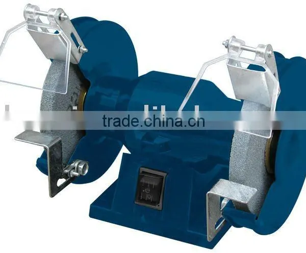 Bench Grinder