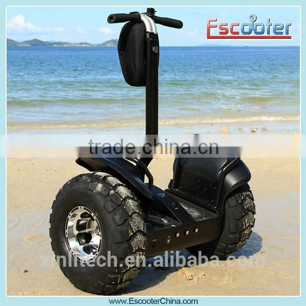 Good Quality Hot New Products for 2015 Wholesale Electronic Scooters