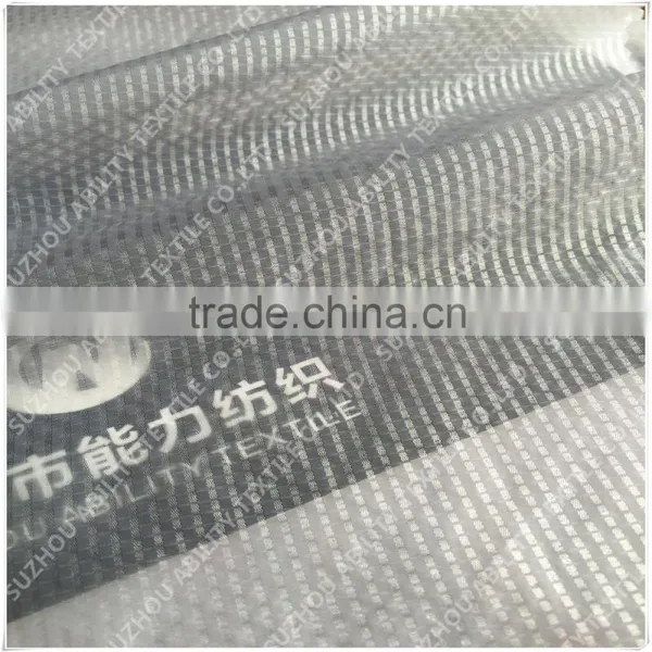 Ripstop Nylon Fabric Price photo-2