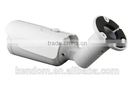 Kendom 2Megapixel HD AHD Vari-focal LensCCTV Camera With Weather Proof IP 66 Passed ROHS CE FCC Certificates photo-4