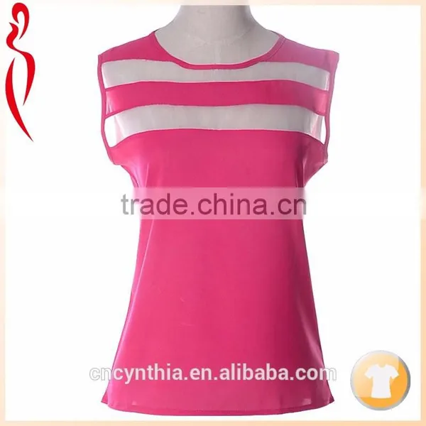 New Design Women Clothes photo-4