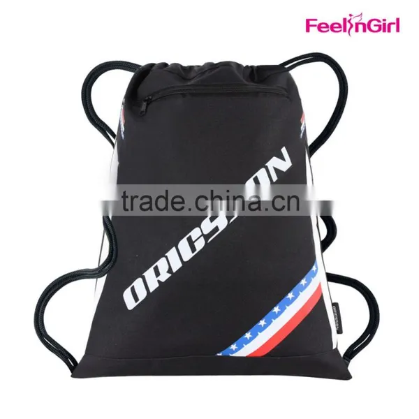 New Design Women College Bags Luggages Travelling Bags photo-3