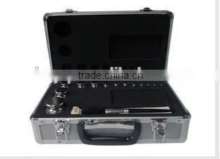 VDE0472 Insulated PVC Cable Wire High Temperature Pressure Tester photo-2