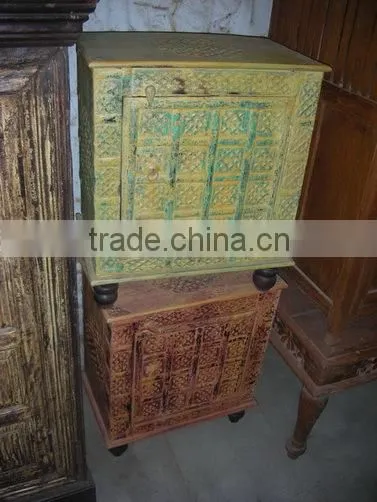 Reclaimed Wooden Furniture,Reclaimed Furniture India