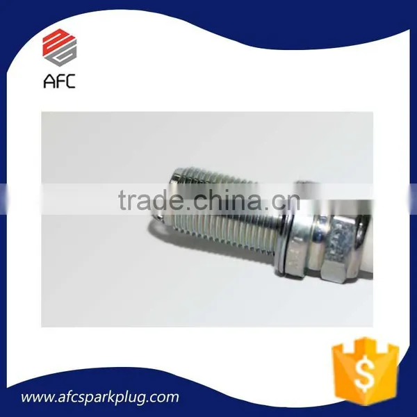 Car Accessories Market in China Spark Plug Cap Iridium Spark Plug Spark Plugs Wholesale photo-3