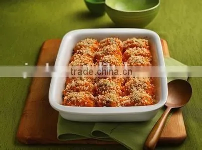 Panko Breadcrumbs Production Line photo-3