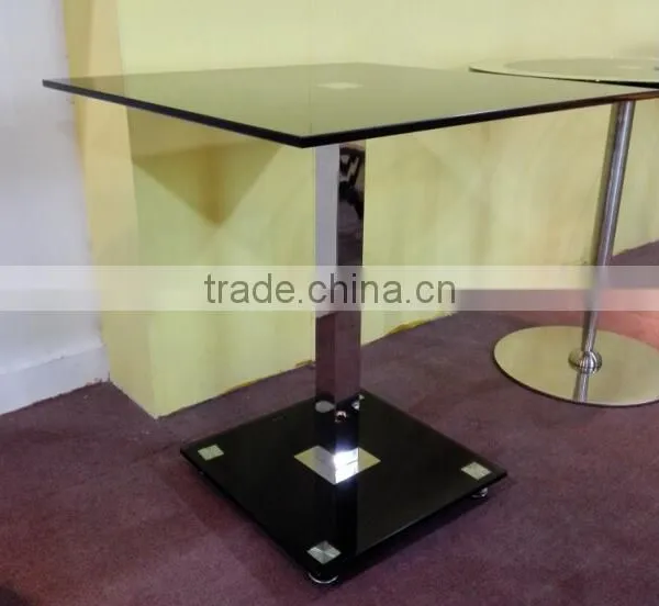 Pool Table,bar Table,3d Welding Table DB021 photo-2
