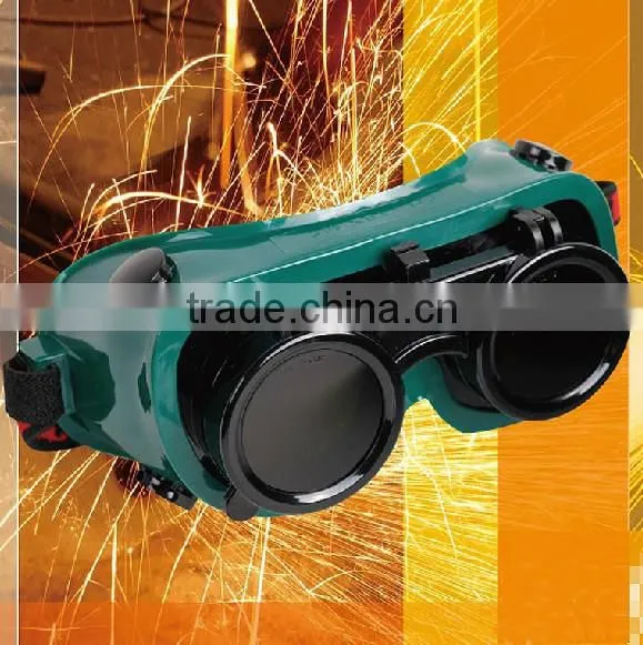 3M 10197 Welding Goggles/Protective Welding Goggles/Safety Welding Glasses