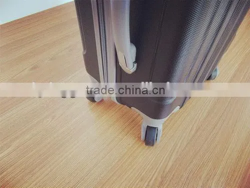 HOT Styles for ABS&PC Travel Luggage photo-4