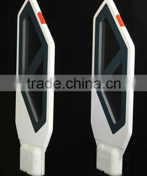 On Sale!!! Best Price ,Eco-fridendly High Sensibility 58KHz ABS EAS AM System, Anti-theft System for Library photo-2