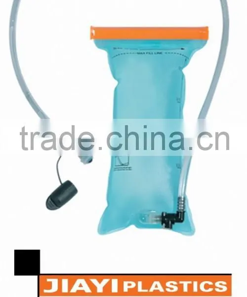Collapsible Water Bladder Plastic Water Tank photo-3