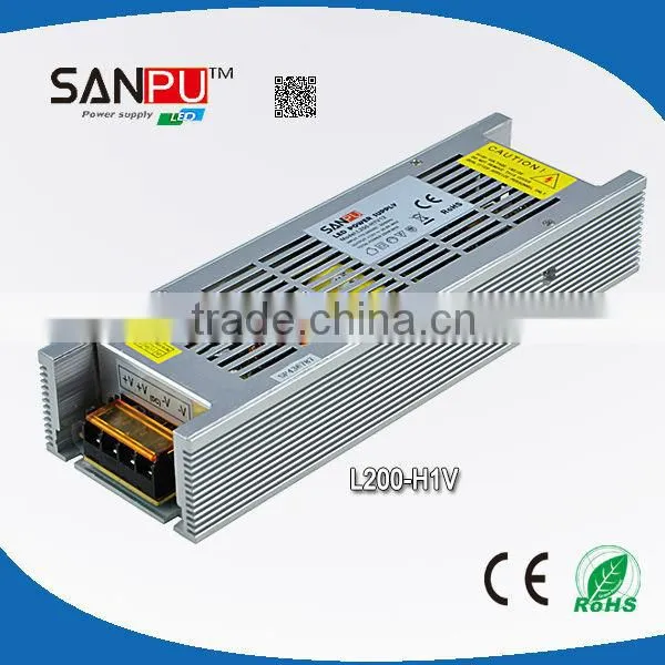 dc to ac power inverters,dc to ac power inverters Manufacturers, Suppliers and Exporters