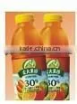 SXHF PET Bottle Juice Capping Machine, Juice Capper Machine, Beverage Machine photo-3