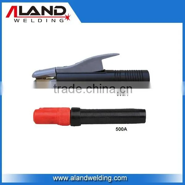 Hot Sale French Type Electrode Holder