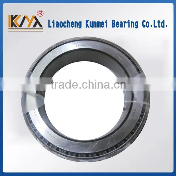 2015 Hot Sale 30228 Taper Roller Bearing of Excavators photo-4