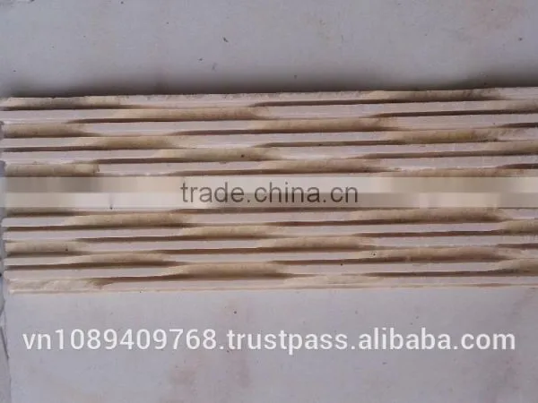 Vietnam Good Price Building Decoration Stone photo-2