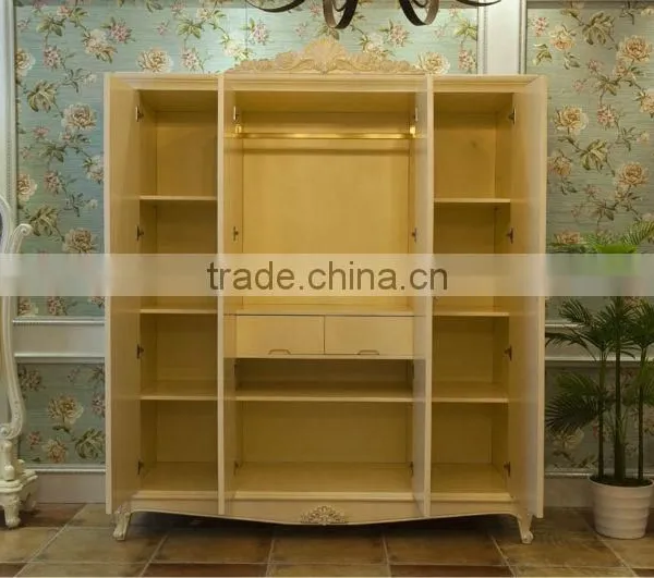 Girls Bedroom Sets Bedroom Cabinets Victorian Furniture photo-3