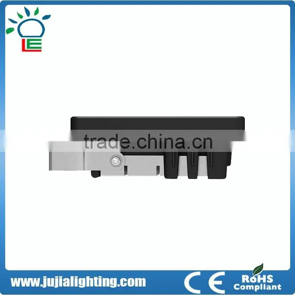 JUJIA JU-2022 10w 20w 30w 50w 70w 100w 150w 200w Led Flood Lgiht photo-6