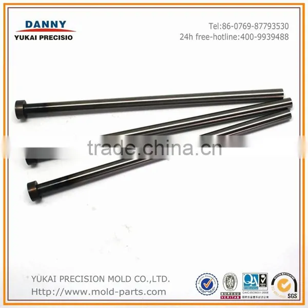 Core Pins Ejector Pins photo-3