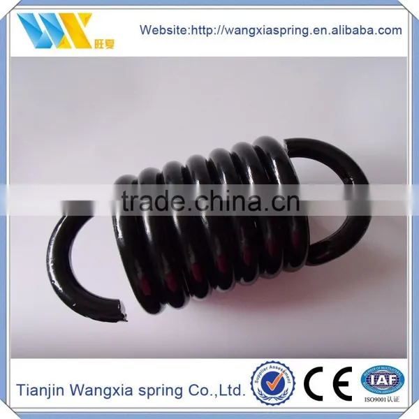 High Precision by ISO 9001:2008 With Absorbing Spring photo-2