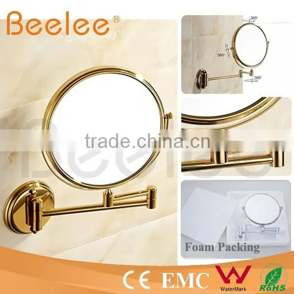 Luxury Design Sheet Glass Prices Mirror photo-4