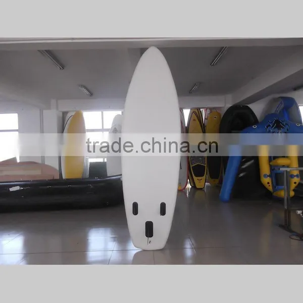 Sunshine Promotion Board Inflatable SUP , Stand up Paddle Board, Inflatable Surfboard photo-2