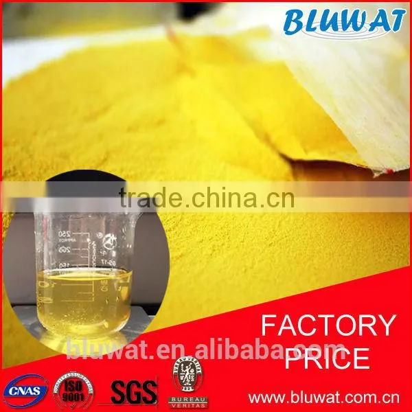 Water Based Cleaning Agent/colour Removal Chemicals photo-3