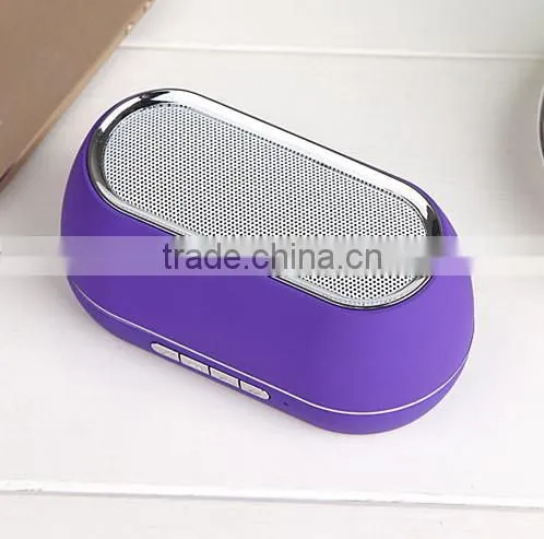 Factory GK-A16boombox Wireless Stereo Bluetooth Speaker photo-3