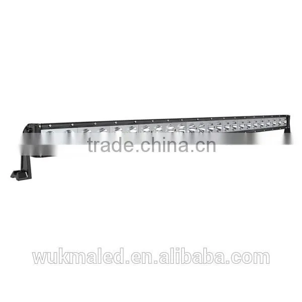 Hotsale 60W Hyper Spot Single Row off Road Led Light Bar 10w Car Led Light Bar 4x4 Auto Lighting Truck,4WD,JEEP,IP67 photo-6