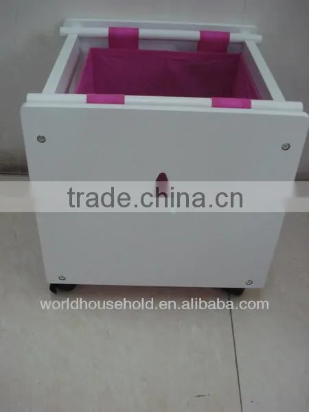 Kids Room Furniture, Storage Cabinet photo-2