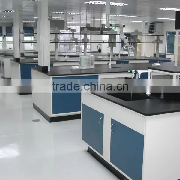 Ultimate Storage Garage Workbench Ceramic Tops photo-3