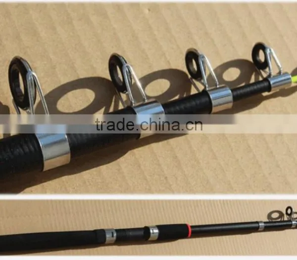 Sea Fishing Rod photo-5