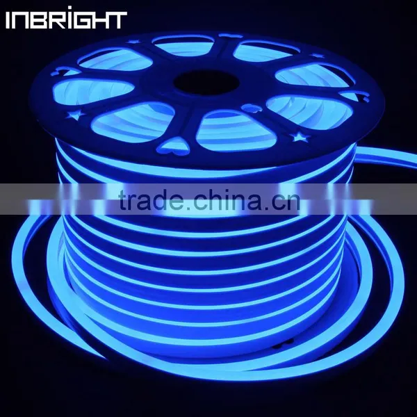 Mini Sized SMD 2835 LEDs LED Neon Flex Light
