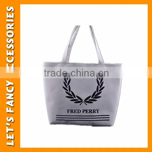 PGBG0398 Handbag Woman Handbag Fashion Lady Fashion Handbag photo-5