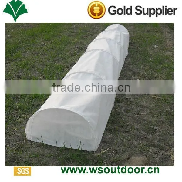 Tunnel Greenhouse Non-woven Fabrics