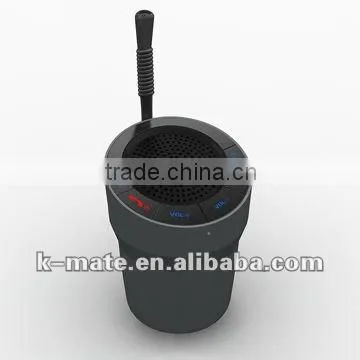 Bluetooth Car Kit ,Bluetooth Speakerphone