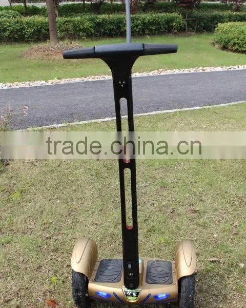 2015 Newest and Cheapest Two Wheel and Smart Balance Electronics Scooter photo-4