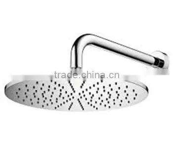 2015 Advanced Shower Head photo-2