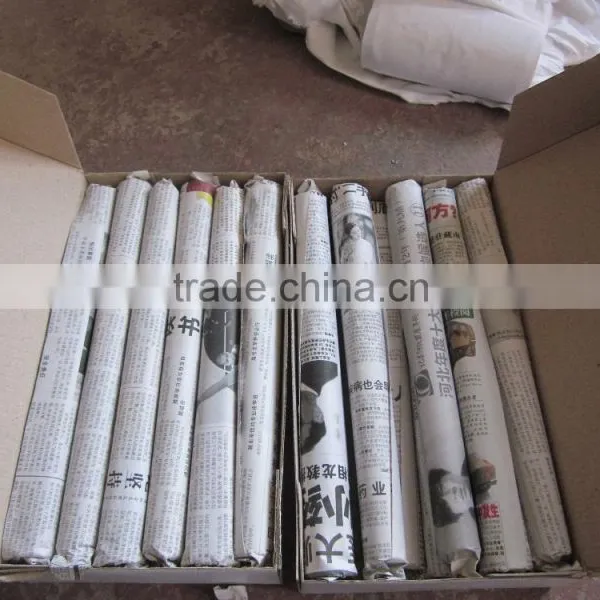 glass measuring cylinders , 150ml,12pcs/set