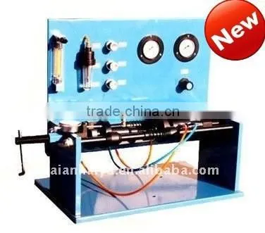 PTPM Fuel Injector Tightness Test Tool(professional test tool)