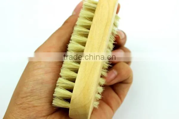 Outdoor Eco-friendly for Car Face Cleaning Brush photo-3