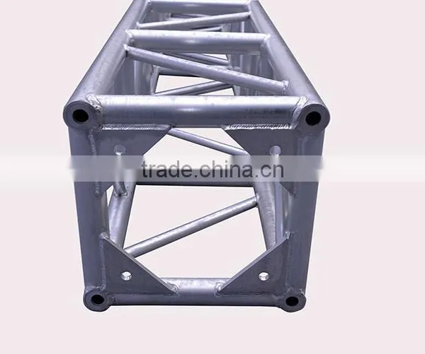 6061T6 Lighting Truss Aluminum Truss for Concert photo-2