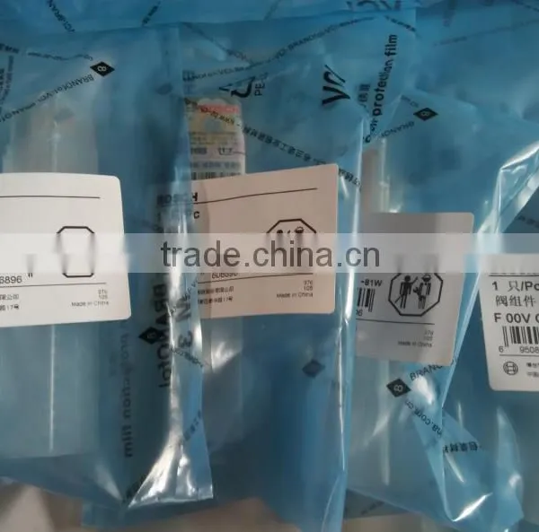 Diesel Engine Control Valve F00VC01001