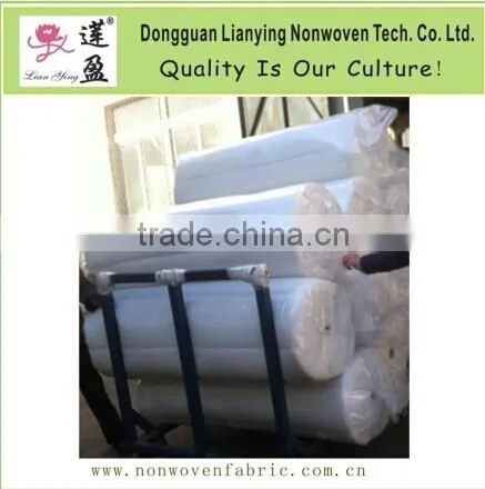 100% Pure Artificial Cotton Padding photo-4