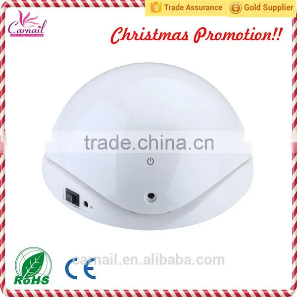 Led Nail Lamp uv Led Nail Lamp Ccfl Nail Led uv Lamp, Led Lamp for Beauty Nail Salon photo-4