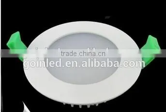 13W-35W Waterproof Led Downlig for Shop Samsung Led Downlights With SAA C-tick 12W Dimmable Led Downlights Recessed photo-4
