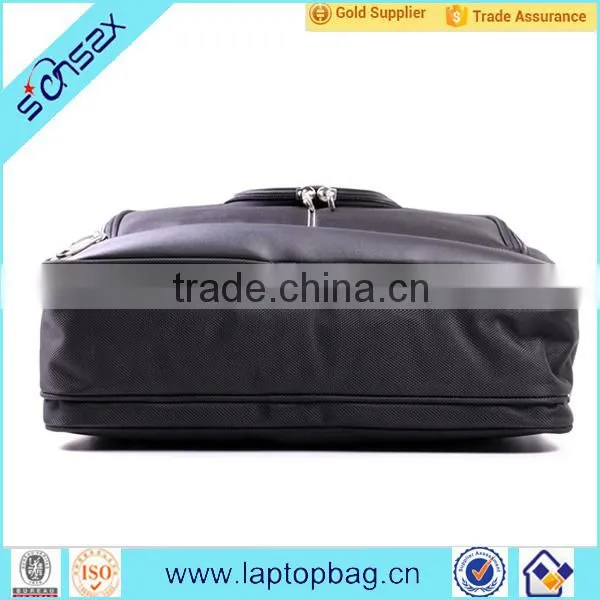 Business Fashion Multi-function 14 Inch Laptop Case photo-4