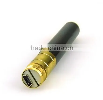 2015 New Products HD 1080P Hidden Mini Pen Camera CMOS HDMI USB PC-camera and Video Camera Motion Detection Small Camera photo-5