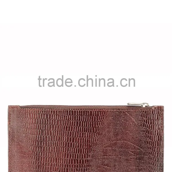 Real Genuine Leather Wallet photo-2